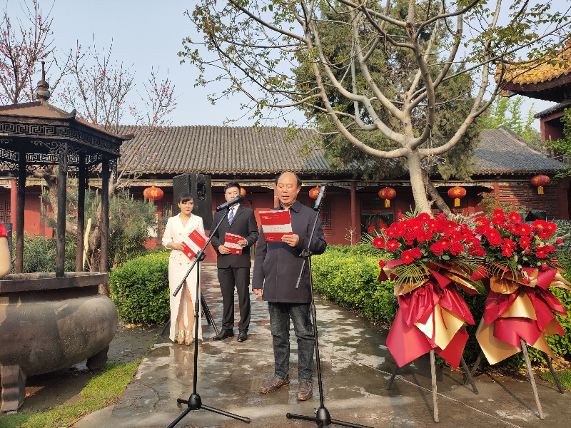 2021年藥交會(huì)